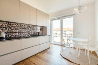 LUVI - Campania - Milan - 3