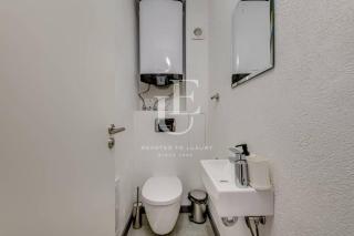 Madrid: A modern 2-bedroom apartment with parking - Sofia - 4