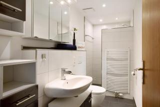 Ruhrtalblick - Bestwig - 1