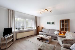 Ruhrtalblick - Bestwig - 9