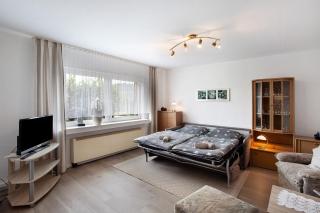 Ruhrtalblick - Bestwig - 8