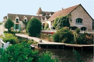 Les Etangs de Guibert - Neufchâtel-en-Saosnois - 6