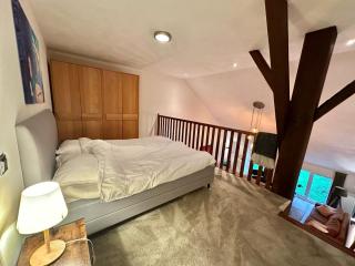 De Hiddinghhoeve - 4
