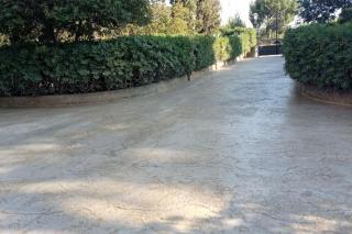 Villa Muia-Appartamento con giardino - 2