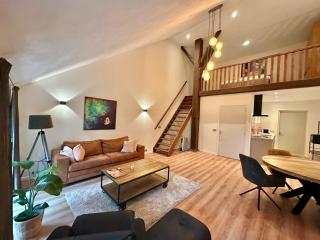 De Hiddinghhoeve - Onstwedde - 1