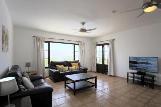 Charming Los Mojones Villa 3 Bedrooms Child Friendly Pool Villa Lise Short Walk To Old Town Puerto Del Carmen - Tías - 3