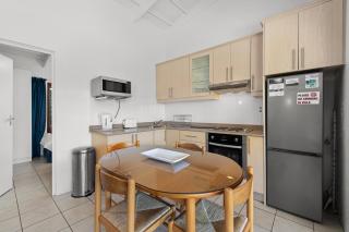 San Lameer Villa 2019 - 2 Bedroom Standard - 4 pax - San Lameer Rental Agency - Southbroom - 4