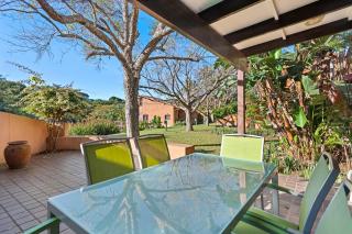 San Lameer Villa 2019 - 2 Bedroom Standard - 4 pax - San Lameer Rental Agency - Southbroom - 0