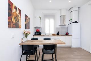 BHost - Yayo Pepe - 7