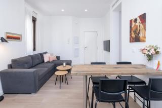 BHost - Yayo Pepe - 4