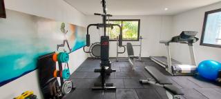 ONCAR0111 - Itaigara Residence - 6