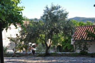 Casa Ripa - Ripabottoni - 1
