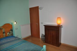 Casa Ripa - 2