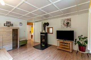 Haus Am Waldrand - Schenkenzell - 8