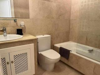 Casa Palmera - San Javier - 4