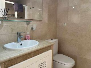 Casa Palmera - San Javier - 3