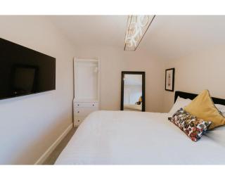 Central Ballycastle Beach Residence - Ballycastle - 3