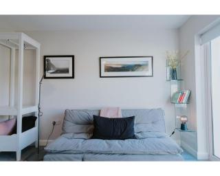 Central Ballycastle Beach Residence - Ballycastle - 1