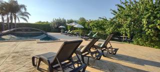 Casale Imperatore - 7