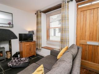 Jessie's Cottage - 3