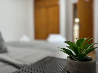 Santa Pola port, sea view, vista del mar - 2