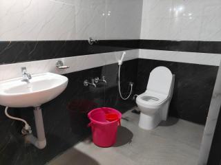 Guest Nest - Manipal - 2