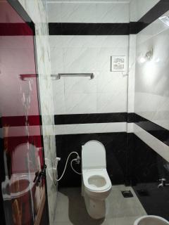 Guest Nest - Manipal - 3