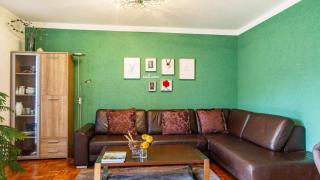 Ferienwohnung Arenda - 8