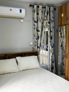 Apartment Huz Peer 1 - 6