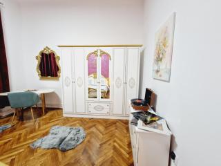 Royal 5* mansion near central square - Cluj-Napoca - 9