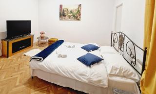 Royal 5* mansion near central square - Cluj-Napoca - 5