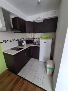 SmartHomeApartman - Hajdúszoboszló - 9