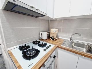 Royal 5* mansion near central square - Cluj-Napoca - 1