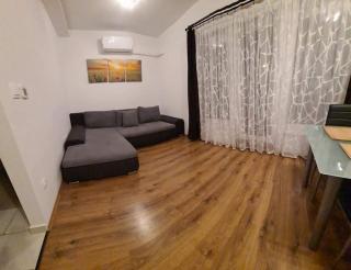 SmartHomeApartman - Hajdúszoboszló - 8