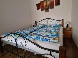 SmartHomeApartman - 7