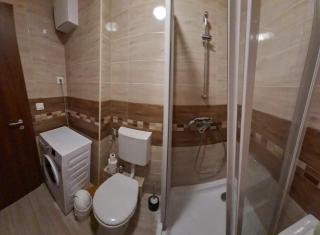 SmartHomeApartman - Hajdúszoboszló - 5