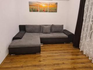 SmartHomeApartman - Hajdúszoboszló - 4