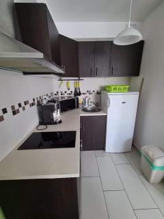 SmartHomeApartman - Hajdúszoboszló - 2
