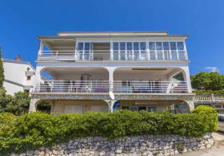 Apartment in Crikvenica 5316 - 9