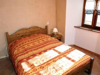Superbe Duplex 8 Pers. avec Cheminée et Parking Privé à 400m des Pistes, Serre Chevalier - FR-1-762-10 - La Salle-les-Alpes - 6