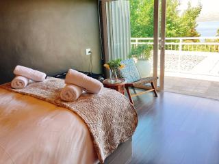 Mister C - Hartbeespoort - 6
