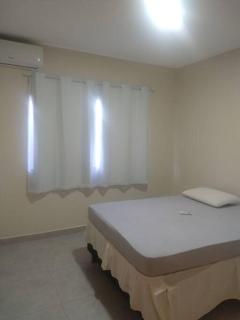 Apartamento maravilhoso e novo, preço a combinar - Porto Seguro - 4