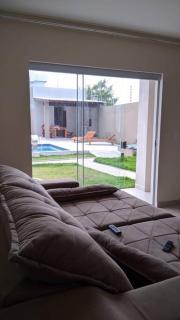 Apartamento maravilhoso e novo, preço a combinar - 3