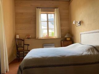 Ferme des tilleuls - Bezinghem - 7