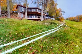 Slopesider 20A - Sugar Mountain - 9
