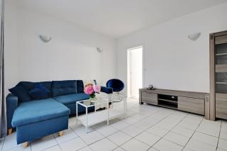 CHAMPS DE MARS - GRENELLE - 4