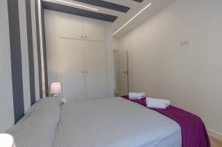 085 - Gaviotas 005 - comfortHOLIDAYS - Santa Pola - 1