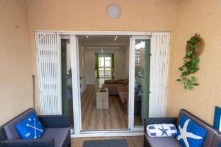 085 - Gaviotas 005 - comfortHOLIDAYS - 5