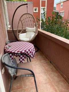 Apartments the centre of Budva, Montenegro - Budua - 1