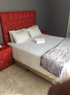 De Capital Guest House - 4